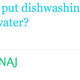 Illustration for article titled Rihanna Responds To Critics Of Her Man Down Video